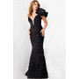 Jovani Style 38240