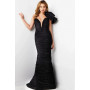 Jovani Style 38240