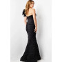 Jovani Style 38240