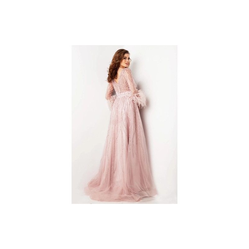 Jovani Style 38583