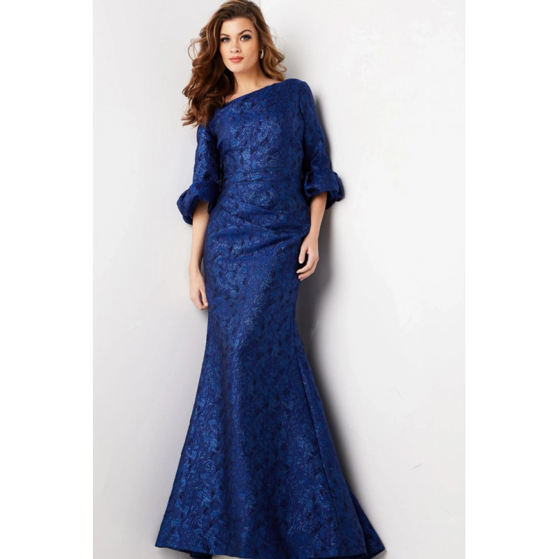 Jovani Style 38791