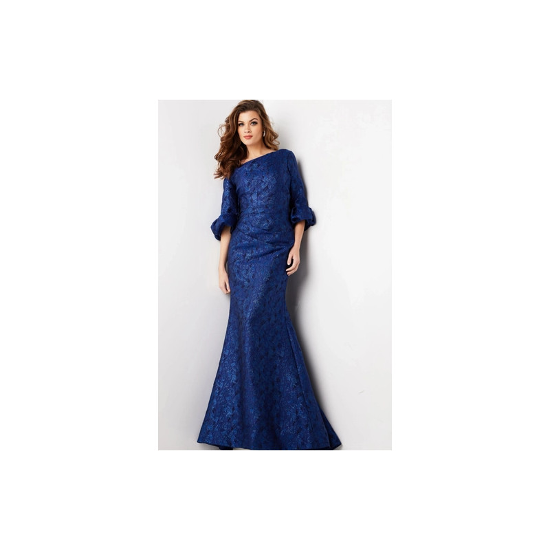Jovani Style 38791