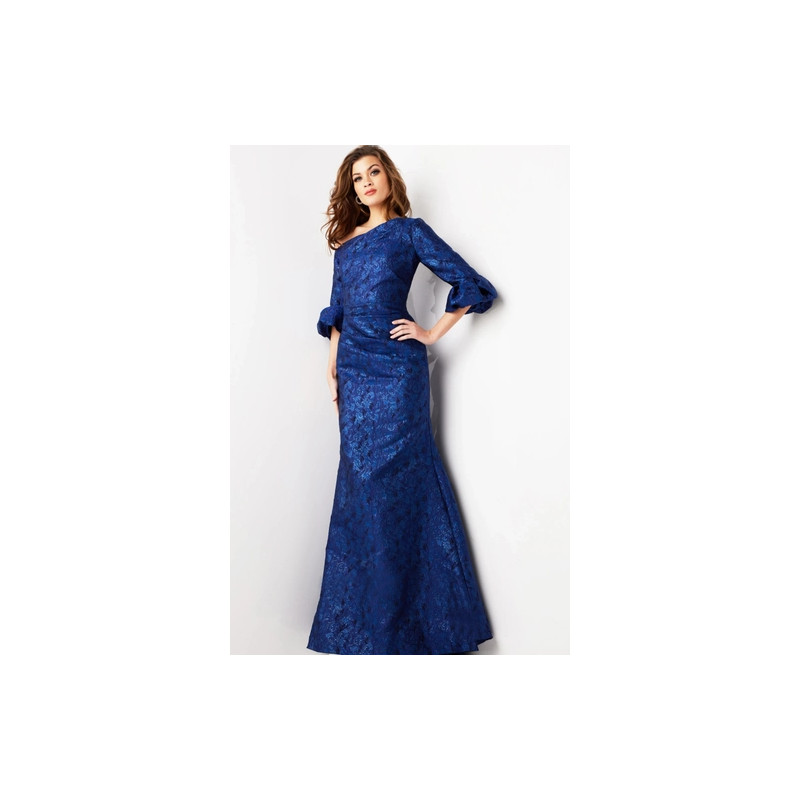 Jovani Style 38791