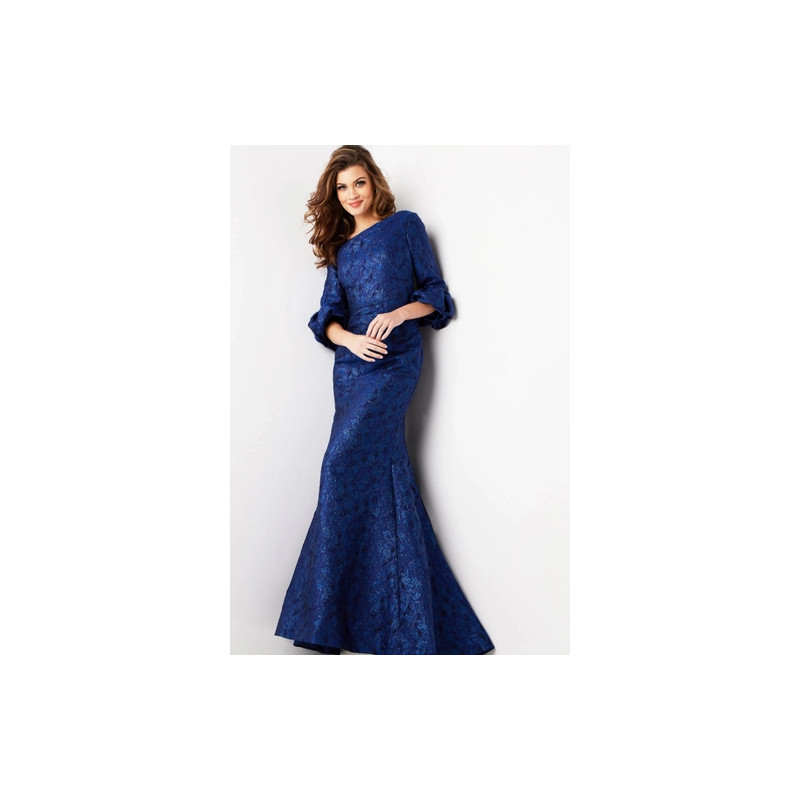 Jovani Style 38791