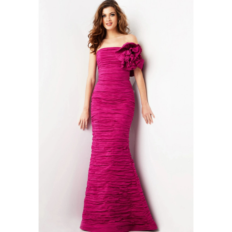 Jovani Style 38947