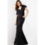 Jovani Style 38954