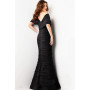 Jovani Style 38954