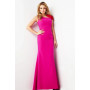 Jovani Style 220450