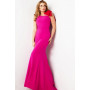 Jovani Style 220450