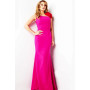 Jovani Style 220450