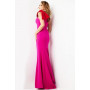 Jovani Style 220450