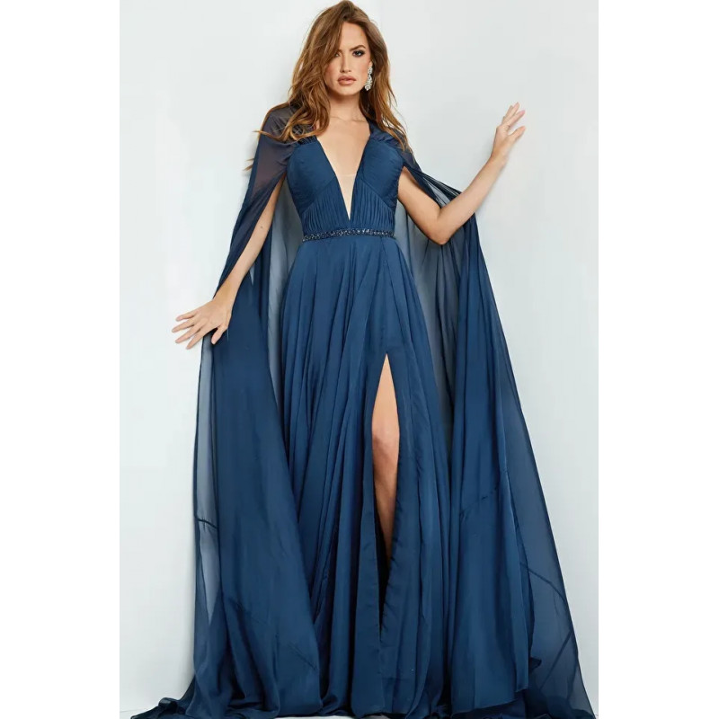 Jovani Style 07928