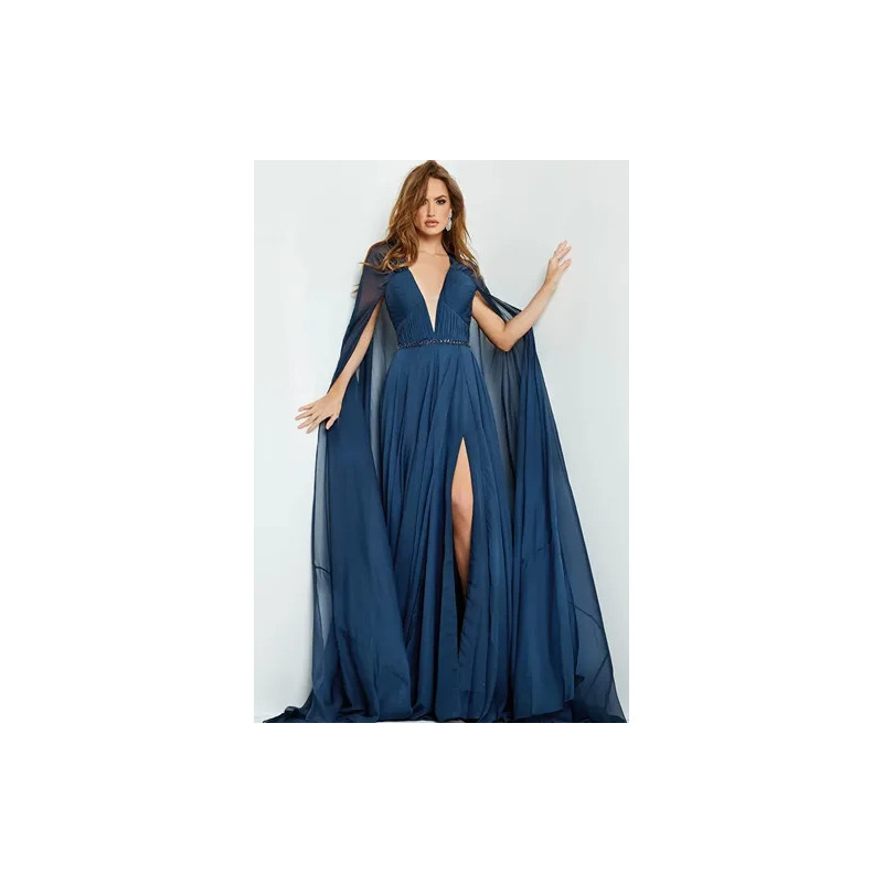 Jovani Style 07928