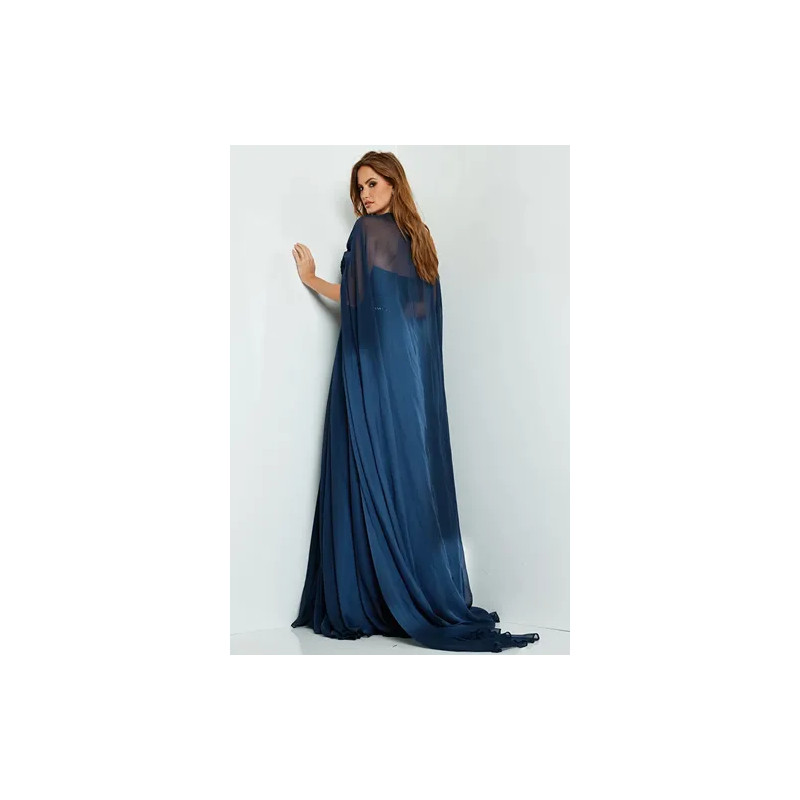 Jovani Style 07928