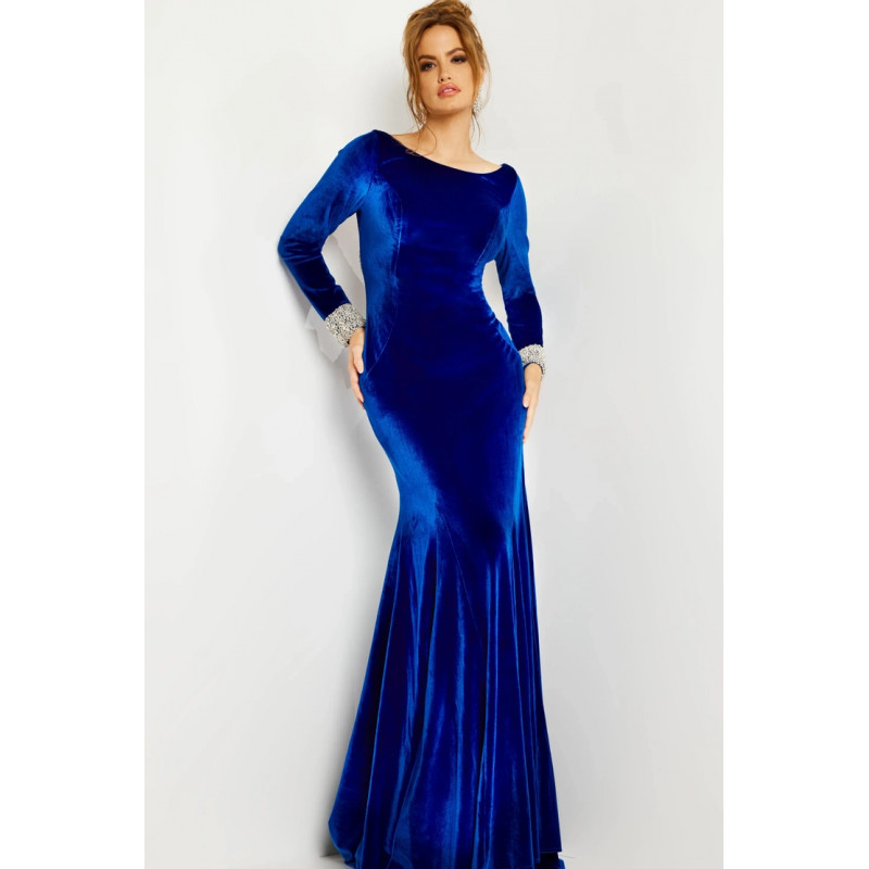 Jovani Style 09139
