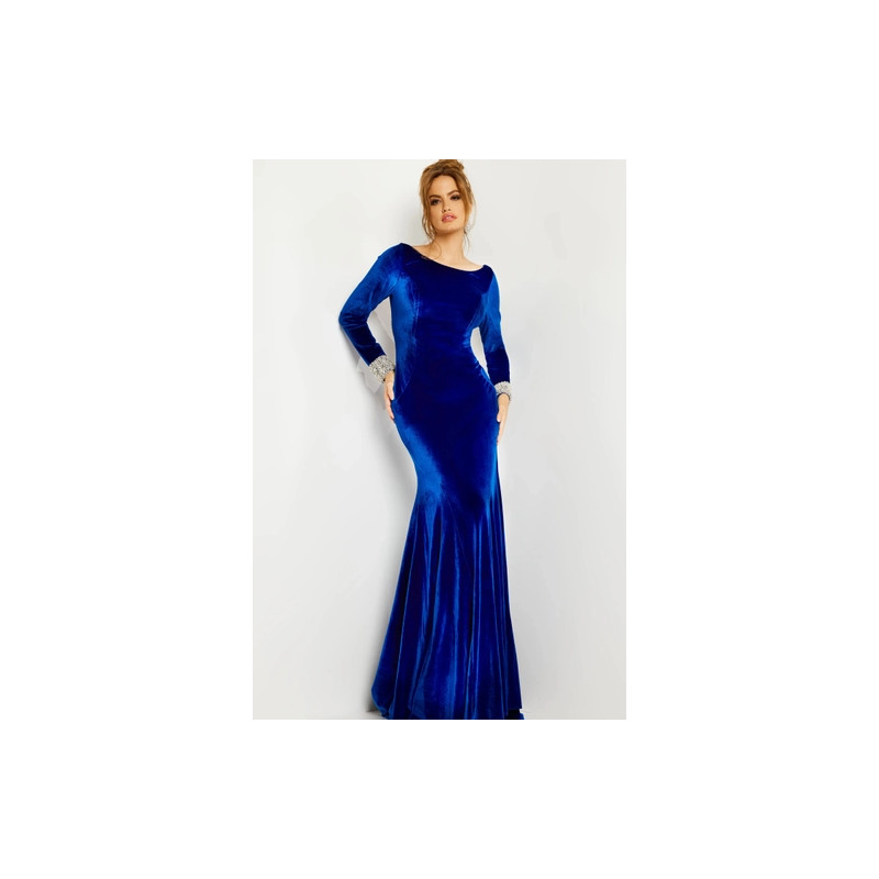 Jovani Style 09139