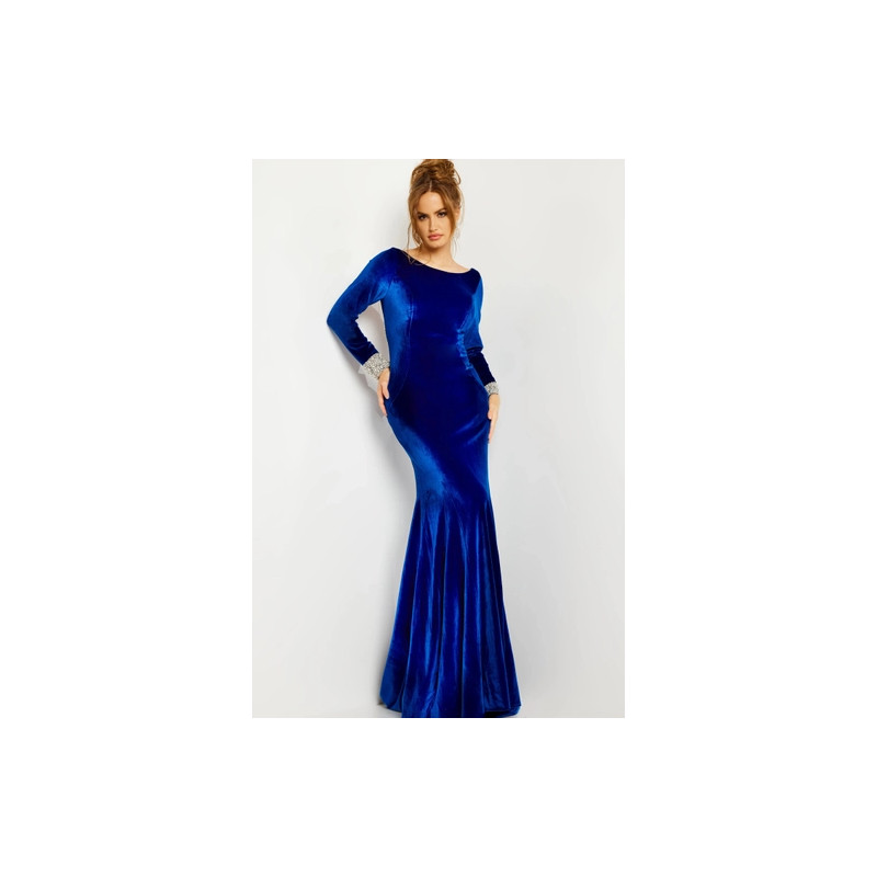 Jovani Style 09139