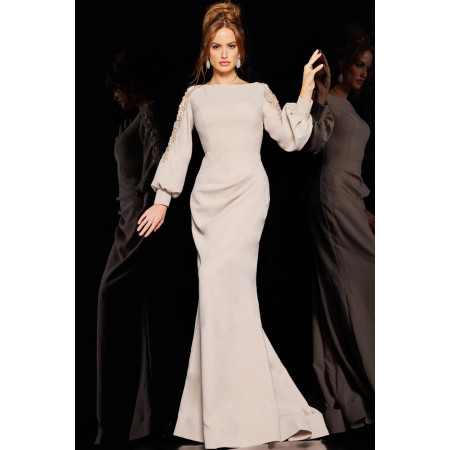 Jovani Style 09470