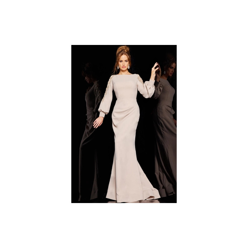 Jovani Style 09470