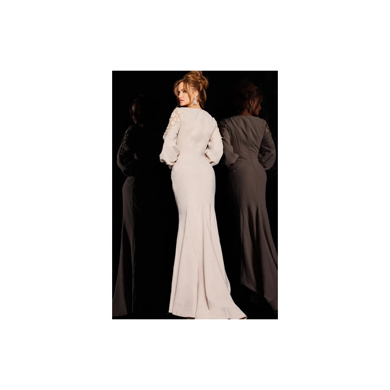 Jovani Style 09470
