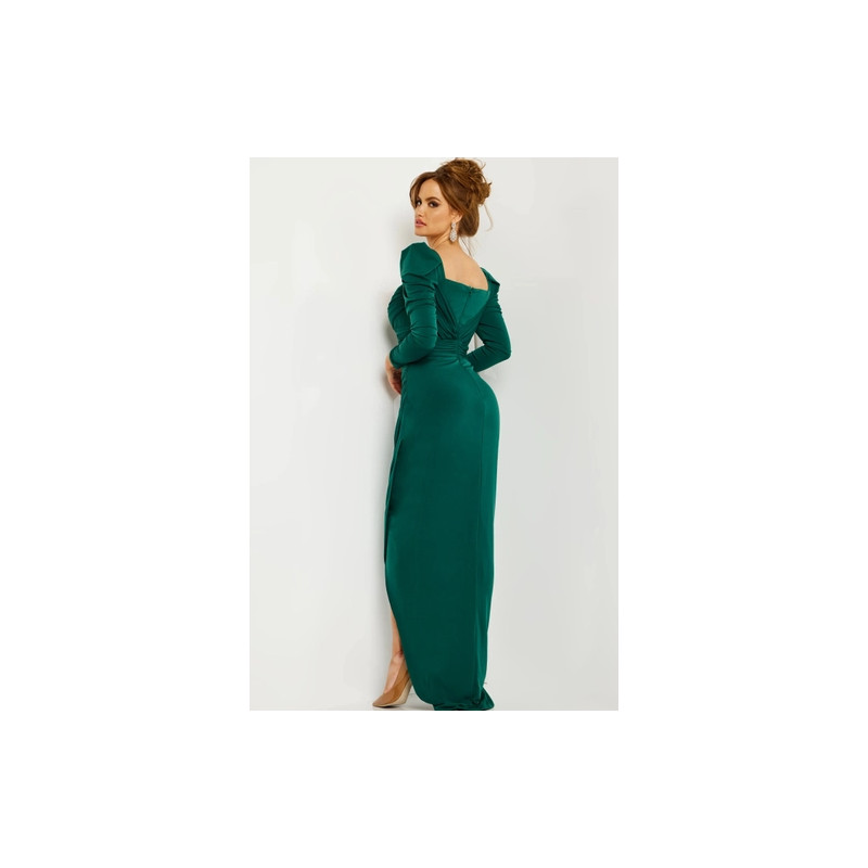 Jovani Style 09763