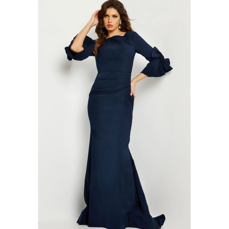 Jovani Style 09776