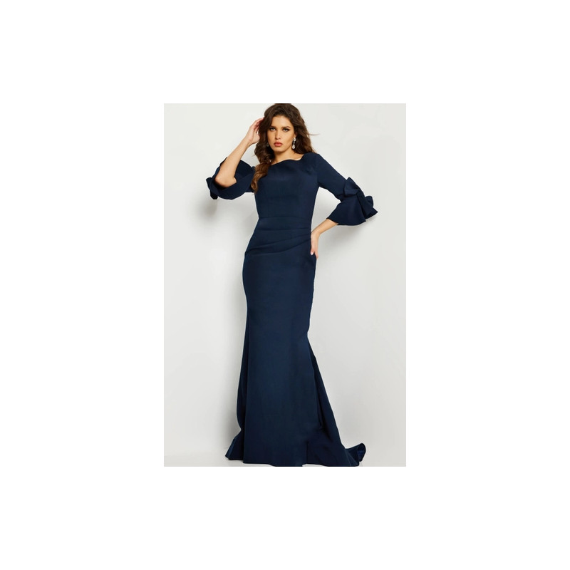 Jovani Style 09776