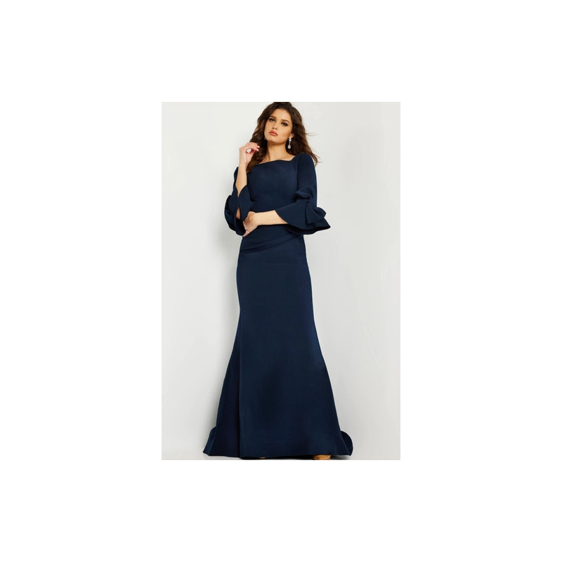Jovani Style 09776
