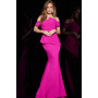 Jovani Style 22251