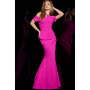 Jovani Style 22251