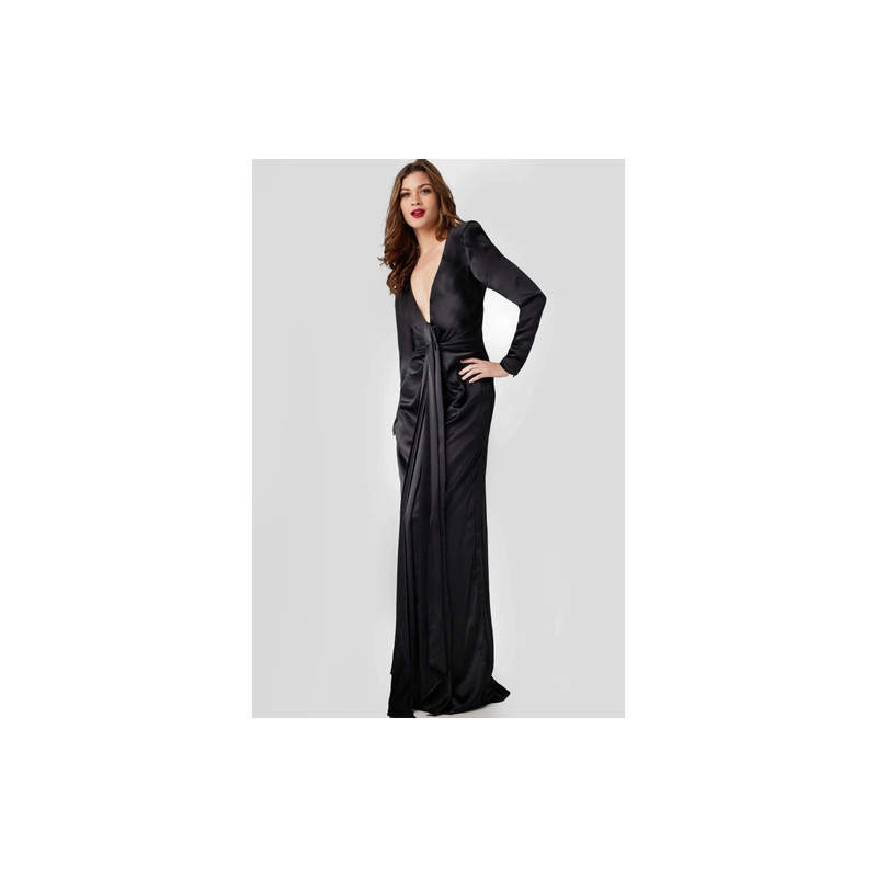 Jovani Style 23180