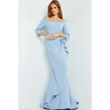 Jovani Style 23190