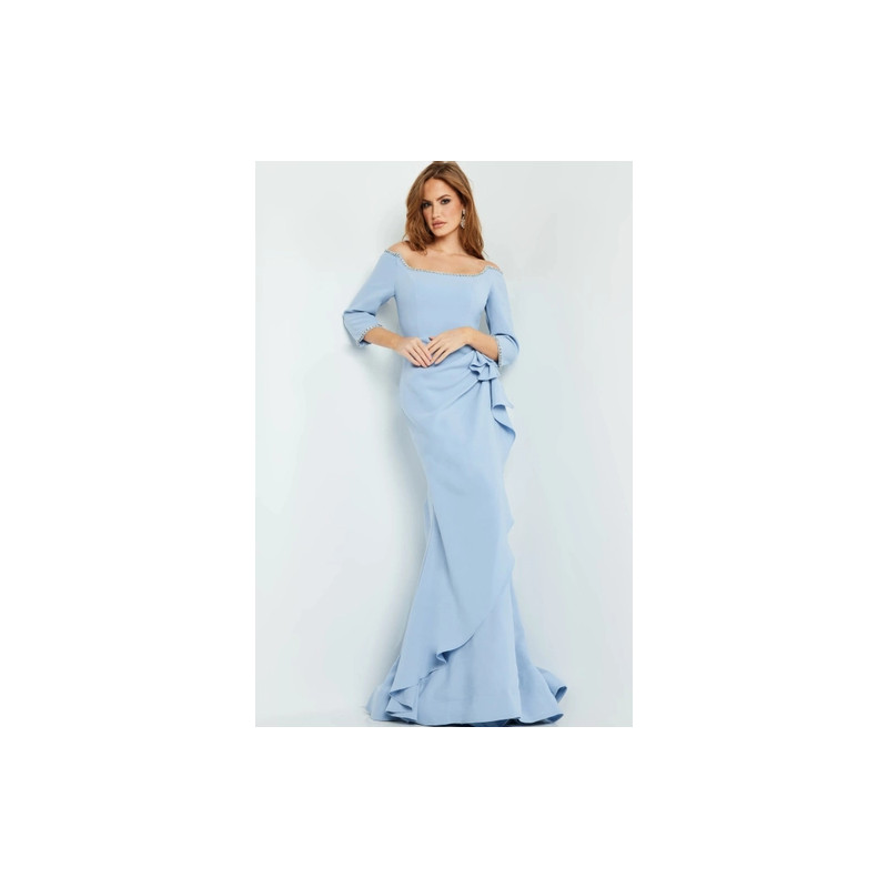 Jovani Style 23190