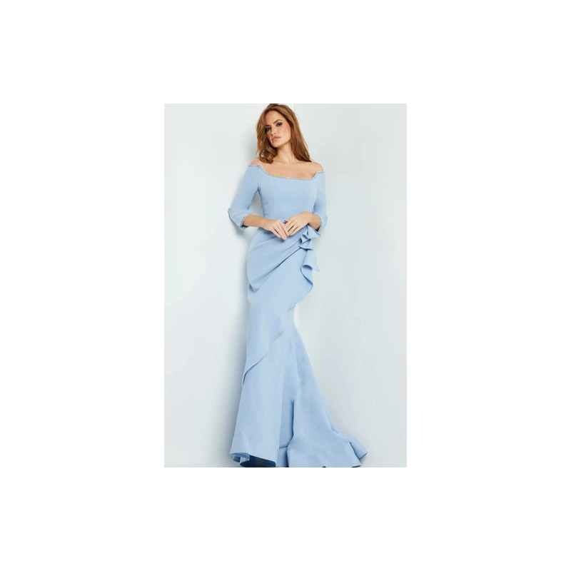 Jovani Style 23190