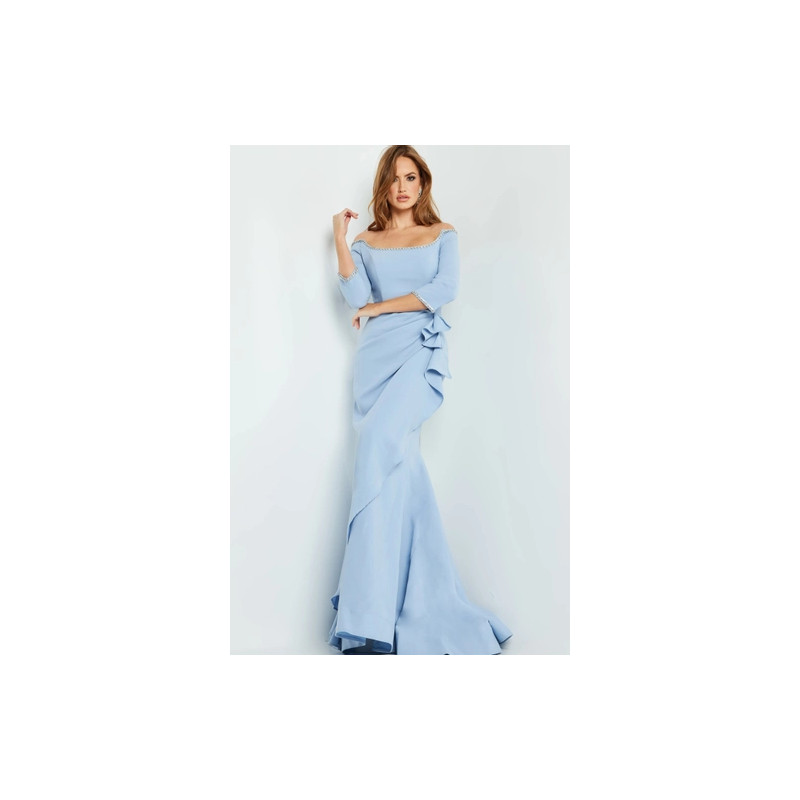 Jovani Style 23190