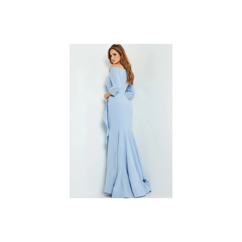 Jovani Style 23190