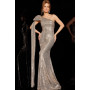 Jovani Style 23355