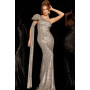 Jovani Style 23355
