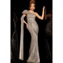 Jovani Style 23355