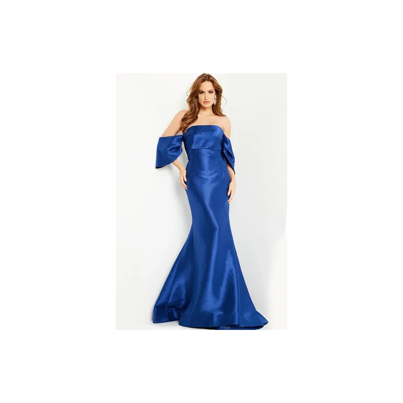 Jovani Style 23398