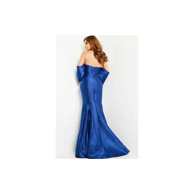 Jovani Style 23398