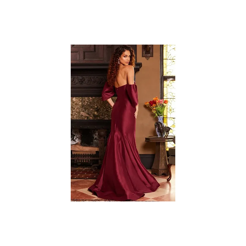 Jovani Style 23398