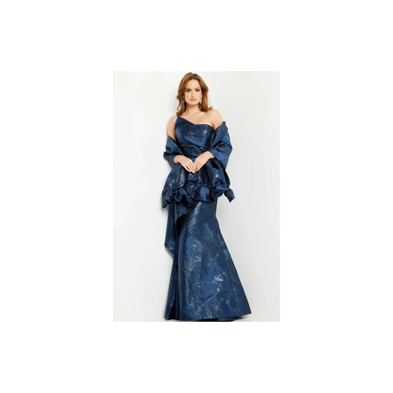 Jovani Style 23624