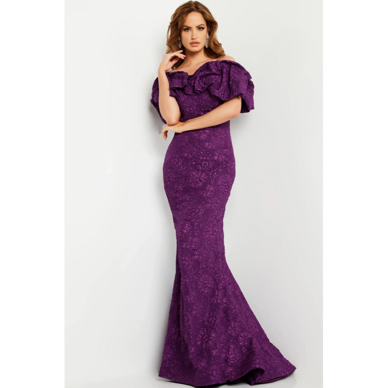 Jovani Style 23847