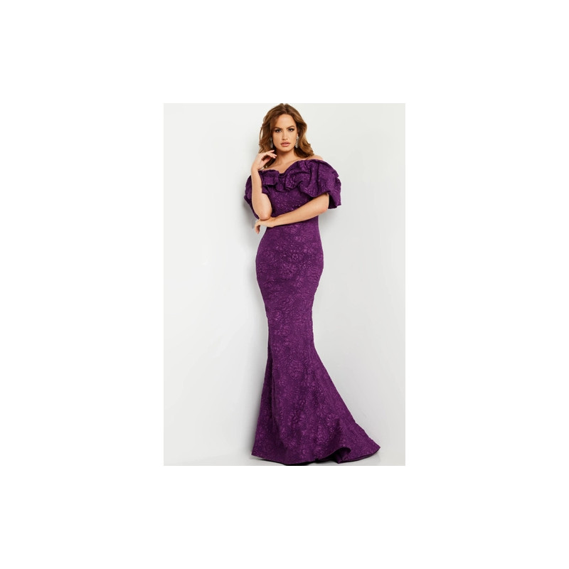 Jovani Style 23847