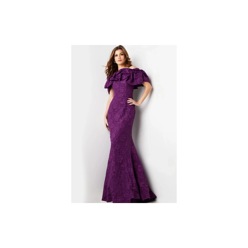 Jovani Style 23847