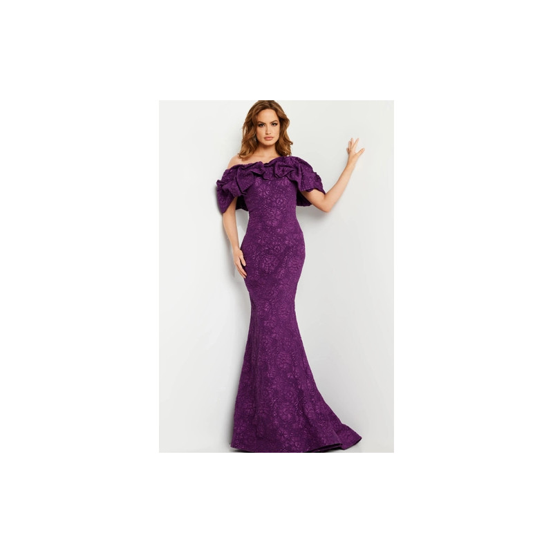 Jovani Style 23847