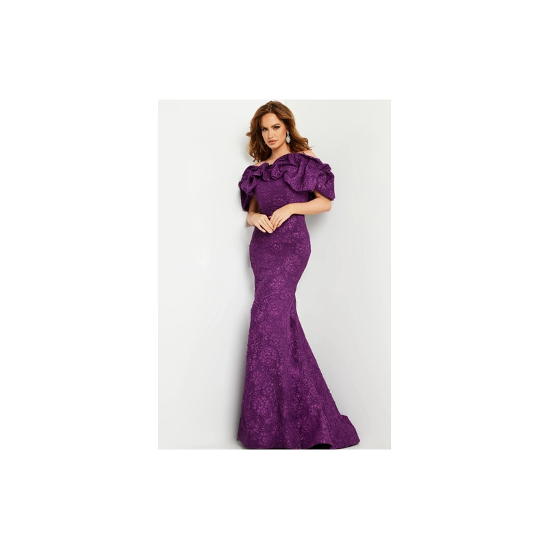Jovani Style 23847
