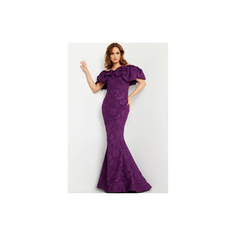 Jovani Style 23847