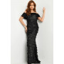 Jovani Style 23890